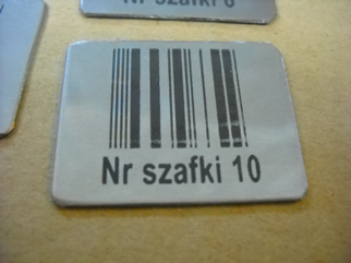 PolGer_grawerton_grawerlux_sublimacja_drukarnia_poligrafia_reklama_grawerowanie_aluminium_mied_nadruki_blacha_kolor_numerki_alumioniowe_grawer_laserowy_numerowane